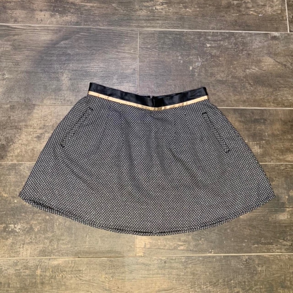 BCBGeneration Mini Skirt